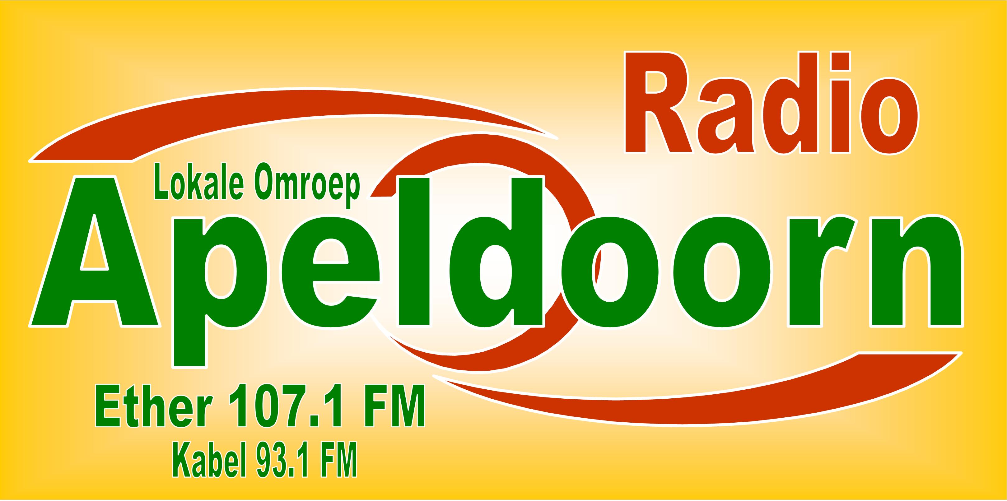 23:00 - 00:00